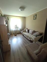 ��������� �������� ������� ������, 106, ����, ��������, ���������� ���� 3