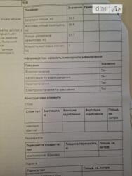 Продається квартира Львівська, Львів, Галицький, Смерекова фото 3 Продається квартира Львівська, Львів, Галицький, Смерекова фото 3