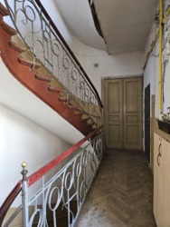 ��������� �������� ³��������� ���., 5�, ����, ��������, ��������� ���� 4