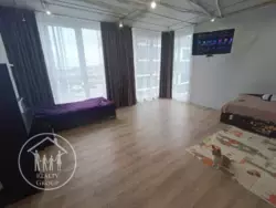 ��������� �������� ��������� �������, ���������, ����, �������� ���� 7