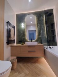 ��������� �������� ��������, ����, ��������, ������������� ���� 19