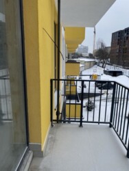 Продається квартира Львів, Львівська, Галицький фото 1 Продається квартира Львів, Львівська, Галицький фото 1