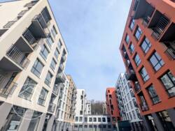 ��������� �������� ������, 22�, ���������, ����, �������� ���� 15