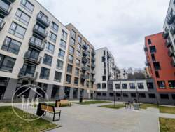 ��������� �������� ������, 22�, ���������, ����, �������� ���� 16