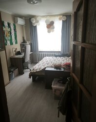 ��������� �������� ��������, 11, ����, ��������, ���������� ���� 6