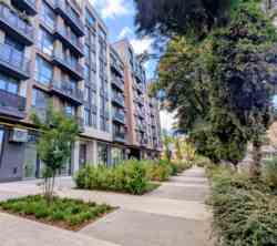 ��������� �������� ���������������, 76, ����, ��������, ������������� ���� 6