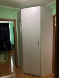 Продається квартира Львівська, Львів фото 11 Продається квартира Львівська, Львів фото 11