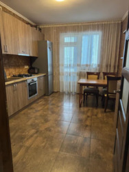 ��������� �������� ϳ� ��������, 17 �, ����, ��������, ������������� ���� 5