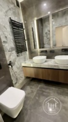 ��������� �������� ���������, ����, ��������, ����������� ���� 8