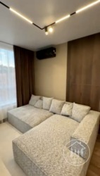 ��������� �������� ���������, ����, ��������, ����������� ���� 9