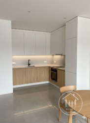 Продається квартира Зелена вул., 204, Львів, Львівська, Сихівський фото 11 Продається квартира Зелена вул., 204, Львів, Львівська, Сихівський фото 11