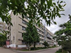 ��������� �������� ������, ����, ��������, ���������� ���� 20