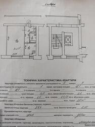 ��������� �������� ���������� ���., ����, �������� ���� 2