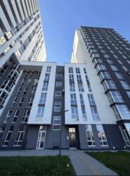 Продається квартира Володимира Великого, Львів, Львівська, Франківський фото 14 Продається квартира Володимира Великого, Львів, Львівська, Франківський фото 14