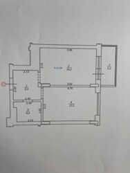 Продається квартира Львів, Львівська, Галицький фото 2 Продається квартира Львів, Львівська, Галицький фото 2