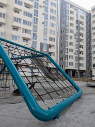       в !!!  18