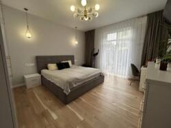 ��������� �������� ������, 3�, �������, ����, �������� ���� 12