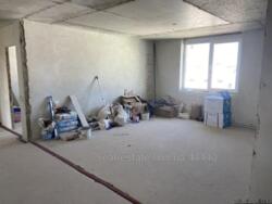 Продається квартира Львівська, Львів, Личаківський, Глинянський Тракт фото 14 Продається квартира Львівська, Львів, Личаківський, Глинянський Тракт фото 14