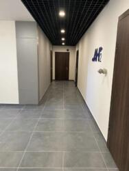 Продається квартира Львівська, Львів, Сокільники, Героїв Майдану фото 2 Продається квартира Львівська, Львів, Сокільники, Героїв Майдану фото 2