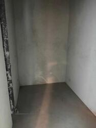   , , ,   9