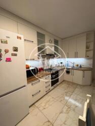 Продається квартира Городницька, 47, Львів, Львівська, Шевченківський фото 1 Продається квартира Городницька, 47, Львів, Львівська, Шевченківський фото 1