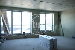 Продається квартира Карла Миклеша, Львів, Львівська, Сихівський фото 12 Продається квартира Карла Миклеша, Львів, Львівська, Сихівський фото 12