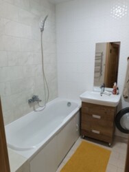 ��������� �������� ����, ��������, ������������� ���� 7