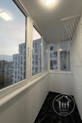 ��������� �������� ����������� ���., ����, ��������, ����������� ���� 18