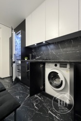 ��������� �������� ����������� ���., ����, ��������, ����������� ���� 14