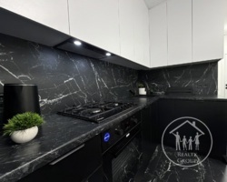 ��������� �������� ����������� ���., ����, ��������, ����������� ���� 10