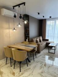 Продається квартира Львівська, Львів, Франківський, Трускавецька фото 3 Продається квартира Львівська, Львів, Франківський, Трускавецька фото 3