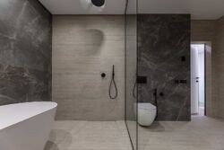 ��������� �������� ������������� ���., 93, ����, ��������, ����������� ���� 49