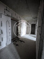 Продається квартира Львівська, Львів, Шевченківський, Хмельницького, 207 фото 9 Продається квартира Львівська, Львів, Шевченківський, Хмельницького, 207 фото 9