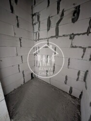 Продається квартира Львівська, Львів, Шевченківський, Хмельницького, 207 фото 10 Продається квартира Львівська, Львів, Шевченківський, Хмельницького, 207 фото 10