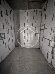 Продається квартира Львівська, Львів, Шевченківський, Хмельницького, 207 фото 11 Продається квартира Львівська, Львів, Шевченківський, Хмельницького, 207 фото 11