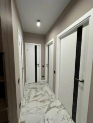 Продається квартира Львівська, Львів, Франківський, Трускавецька фото 9 Продається квартира Львівська, Львів, Франківський, Трускавецька фото 9