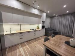 ��������� �������� ������, 3�, �������, ����, �������� ���� 1