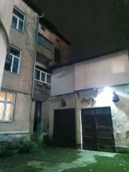 Продається квартира Львівська, Львів, Галицький, Рутковича фото 12 Продається квартира Львівська, Львів, Галицький, Рутковича фото 12