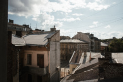 Продається квартира Львівська, Львів, Галицький, Мулярська, 7 фото 17 Продається квартира Львівська, Львів, Галицький, Мулярська, 7 фото 17