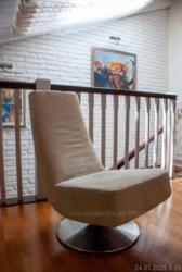 Продається квартира Львівська, Львів, Галицький, Братів Рогатинців фото 1 Продається квартира Львівська, Львів, Галицький, Братів Рогатинців фото 1