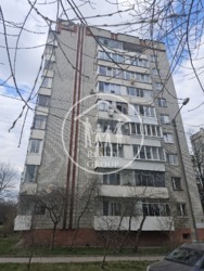 ��������� �������� ����������, 68, ����, ��������, ������������� ���� 14