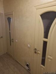 Продається квартира Львівська, Львів, Личаківський, Черкаська, 4 фото 11 Продається квартира Львівська, Львів, Личаківський, Черкаська, 4 фото 11