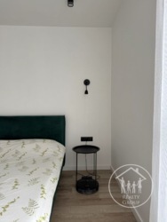 ��������� �������� ������� ���������, ���������, ����, �������� ���� 8