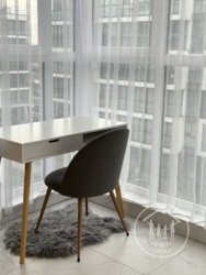 ��������� �������� ������� ���������, ���������, ����, �������� ���� 10