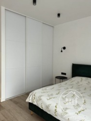 ��������� �������� ������� ���������, ���������, ����, �������� ���� 9