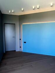 ��������� �������� ������, 154, ����, ��������, ����������� ���� 10