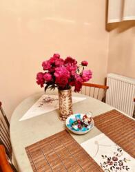 ��������� �������� ³��������� ���., 26, ����, ��������, ��������� ���� 14