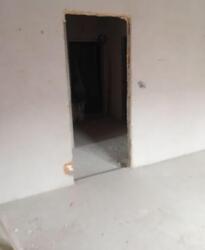 ��������� �������� ������, 94�, ����, ��������, ����������� ���� 3