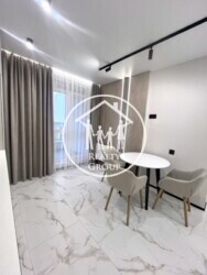 ��������� �������� ��������� ���., 108, ����, ��������, ����������� ���� 8