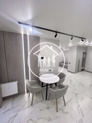 ��������� �������� ��������� ���., 108, ����, ��������, ����������� ���� 10